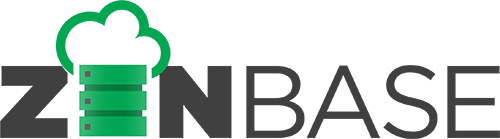 ZenBase Logo